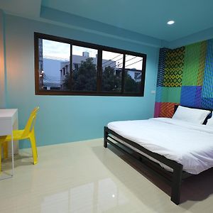 Double Kamer